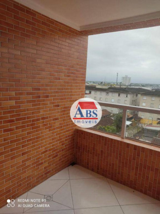 Imagem Apartamento com 2 Quartos à Venda, 60 m² em Ocian - Praia Grande Imagem Apartamento com 2 Quartos à Venda, 60 m² em Ocian - Praia Grande