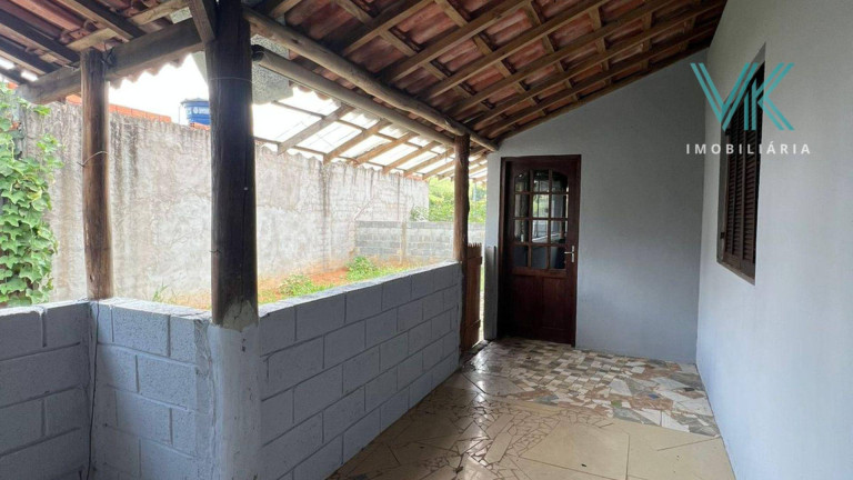 Imagem Chácara com 6 Quartos à Venda, 1.500 m² em Godoi - Extrema Imagem Chácara com 6 Quartos à Venda, 1.500 m² em Godoi - Extrema
