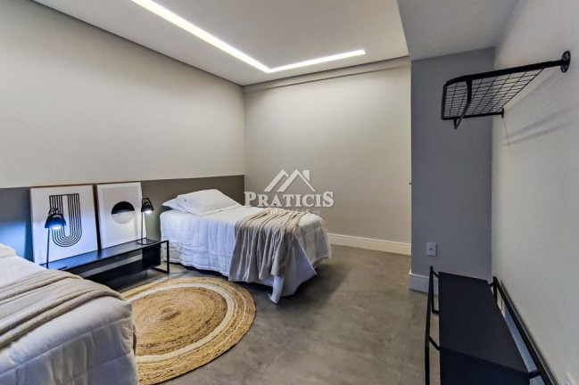 Imagem Apartamento com 3 Quartos à Venda, 200 m² em Jardim Paulista - São Paulo Imagem Apartamento com 3 Quartos à Venda, 200 m² em Jardim Paulista - São Paulo