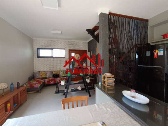Imagem Casa com 2 Quartos à Venda, 203 m² em Balneário Gardem Mar - Caraguatatuba Imagem Casa com 2 Quartos à Venda, 203 m² em Balneário Gardem Mar - Caraguatatuba