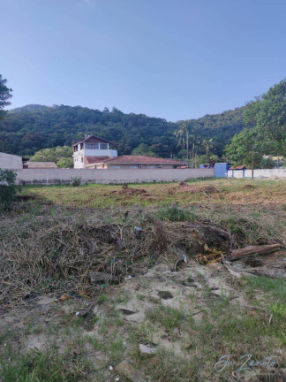 Imagem Terreno à Venda, 432 m² em Prainha - Guaratuba Imagem Terreno à Venda, 432 m² em Prainha - Guaratuba