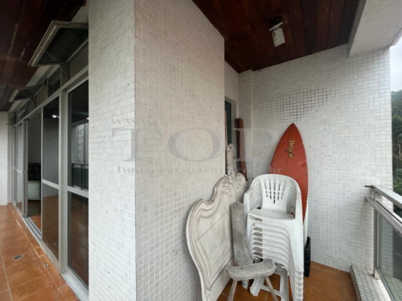 Imagem Apartamento com 4 Quartos à Venda, 135 m² em Pitangueiras - Guarujá Imagem Apartamento com 4 Quartos à Venda, 135 m² em Pitangueiras - Guarujá