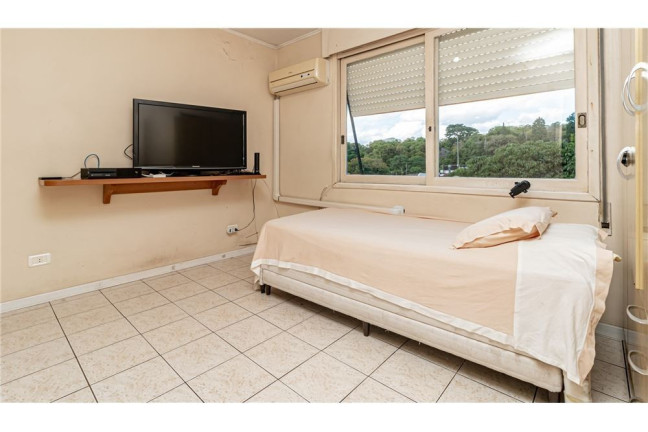 Imagem Apartamento com 2 Quartos à Venda, 77 m² em Higienópolis - Porto Alegre Imagem Apartamento com 2 Quartos à Venda, 77 m² em Higienópolis - Porto Alegre