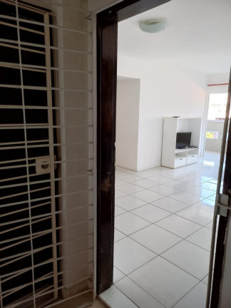 Imagem Apartamento com 3 Quartos à Venda, 109 m² em Candeias - Jaboatão Dos Guararapes Imagem Apartamento com 3 Quartos à Venda, 109 m² em Candeias - Jaboatão Dos Guararapes