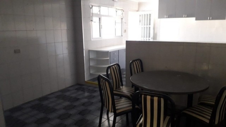 Imagem Sobrado com 5 Quartos à Venda, em Vila Brasílio Machado - São Paulo Imagem Sobrado com 5 Quartos à Venda, em Vila Brasílio Machado - São Paulo