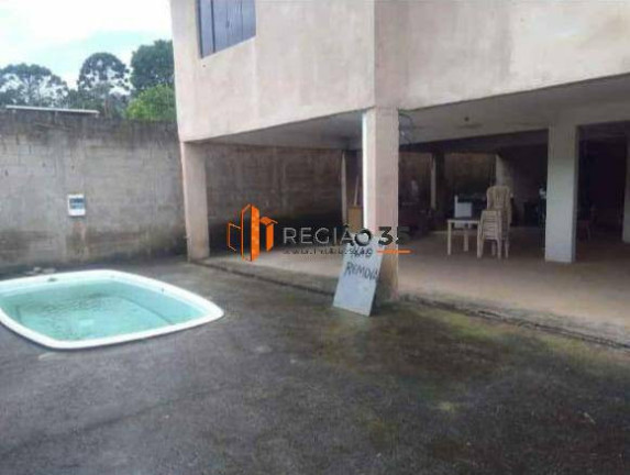 Imagem Chácara com 3 Quartos à Venda, 300 m² em Laranjeiras De Caldas - Caldas Imagem Chácara com 3 Quartos à Venda, 300 m² em Laranjeiras De Caldas - Caldas