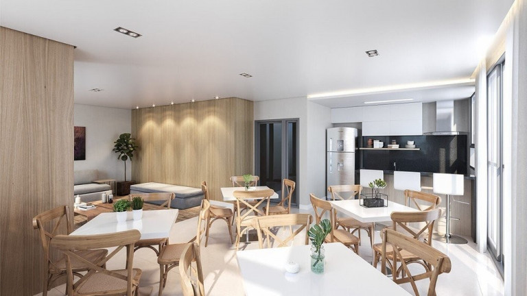 Imagem Imóvel com 2 Quartos à Venda, 56 m² em Parada Inglesa - São Paulo Imagem Imóvel com 2 Quartos à Venda, 56 m² em Parada Inglesa - São Paulo