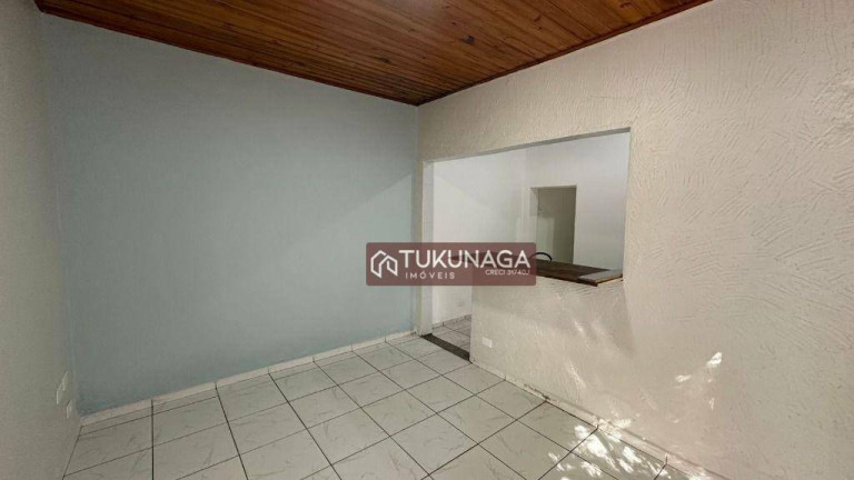 Imagem Casa com 2 Quartos à Venda, 90 m² em Vila Nova Mazzei - São Paulo Imagem Casa com 2 Quartos à Venda, 90 m² em Vila Nova Mazzei - São Paulo
