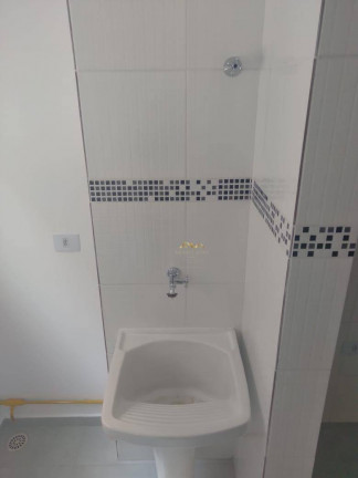 Imagem Apartamento com 2 Quartos à Venda, 35 m² em Parque Císper - São Paulo Imagem Apartamento com 2 Quartos à Venda, 35 m² em Parque Císper - São Paulo