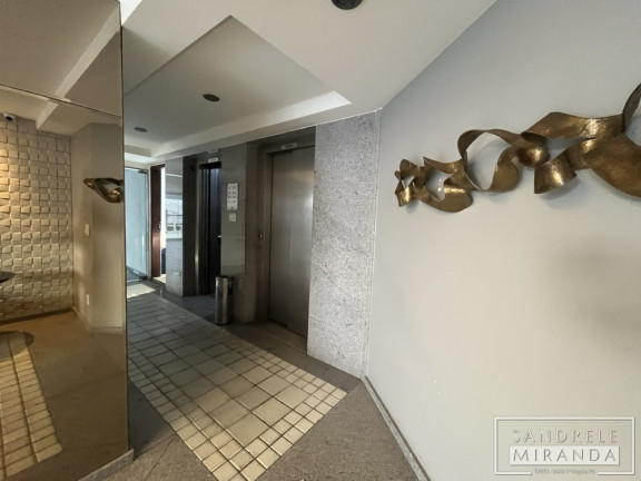 Imagem Apartamento com 3 Quartos à Venda, 65 m² em Pina - Recife Imagem Apartamento com 3 Quartos à Venda, 65 m² em Pina - Recife