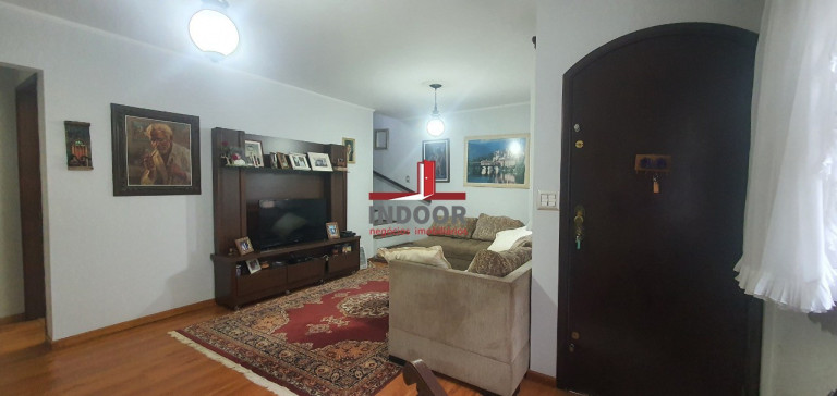 Imagem Casa com 3 Quartos à Venda, 100 m² em Vila Mazzei - São Paulo Imagem Casa com 3 Quartos à Venda, 100 m² em Vila Mazzei - São Paulo