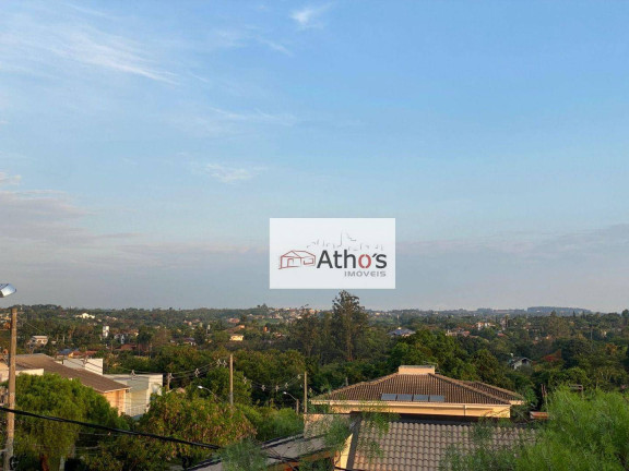 Imagem Casa com 6 Quartos à Venda, 290 m² em Condomínio Portal De Itaici - Indaiatuba Imagem Casa com 6 Quartos à Venda, 290 m² em Condomínio Portal De Itaici - Indaiatuba