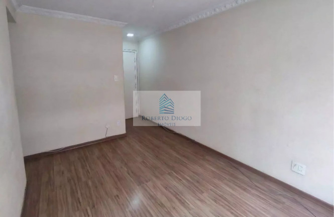 Imagem Imóvel com 2 Quartos à Venda, 69 m² em Icaraí - Niterói
