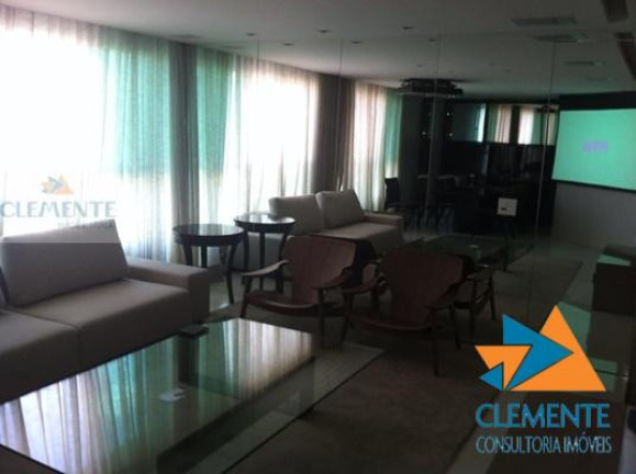 Imagem Apartamento com 4 Quartos à Venda, 132 m² em Funcionários - Belo Horizonte Imagem Apartamento com 4 Quartos à Venda, 132 m² em Funcionários - Belo Horizonte