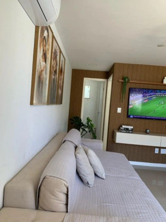 Imagem Casa com 2 Quartos à Venda, 250 m² em Vilas De Abrantes - Camaçari Imagem Casa com 2 Quartos à Venda, 250 m² em Vilas De Abrantes - Camaçari