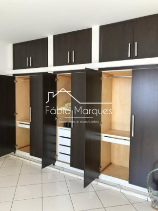 Imagem Sobrado com 3 Quartos à Venda, 250 m² em Vila Ré - São Paulo
