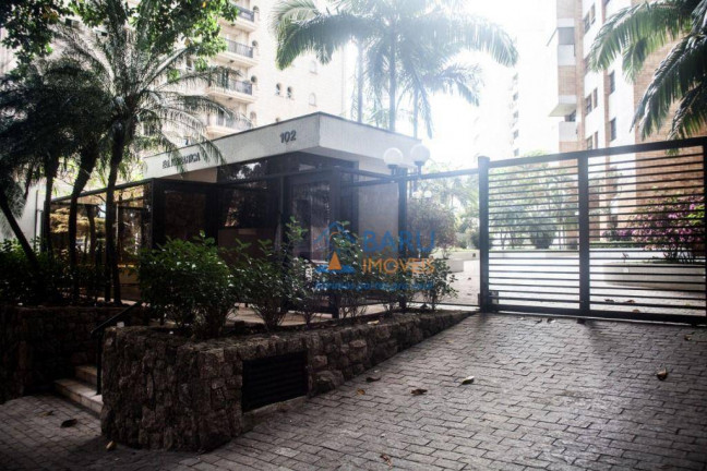 Imagem Cobertura com 3 Quartos à Venda, 350 m² em Higienópolis - São Paulo Imagem Cobertura com 3 Quartos à Venda, 350 m² em Higienópolis - São Paulo
