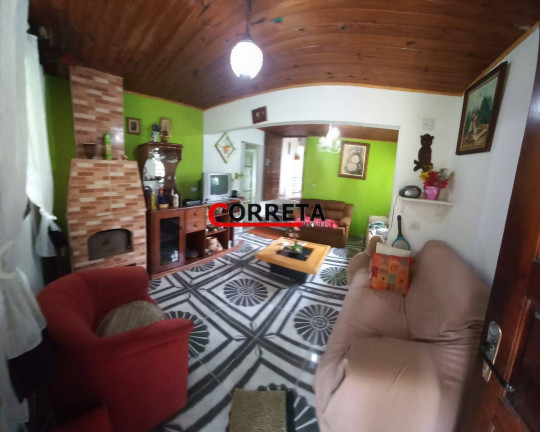 Imagem Casa com 3 Quartos à Venda, 4.000 m² em Morro Grande - Ibiúna Imagem Casa com 3 Quartos à Venda, 4.000 m² em Morro Grande - Ibiúna