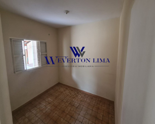 Imagem Casa com 2 Quartos à Venda, 120 m² em Jardim Morada Do Sol - Indaiatuba Imagem Casa com 2 Quartos à Venda, 120 m² em Jardim Morada Do Sol - Indaiatuba