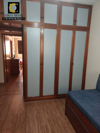 Imagem Apartamento com 3 Quartos à Venda, 162 m² em Ponta Da Praia - Santos Imagem Apartamento com 3 Quartos à Venda, 162 m² em Ponta Da Praia - Santos