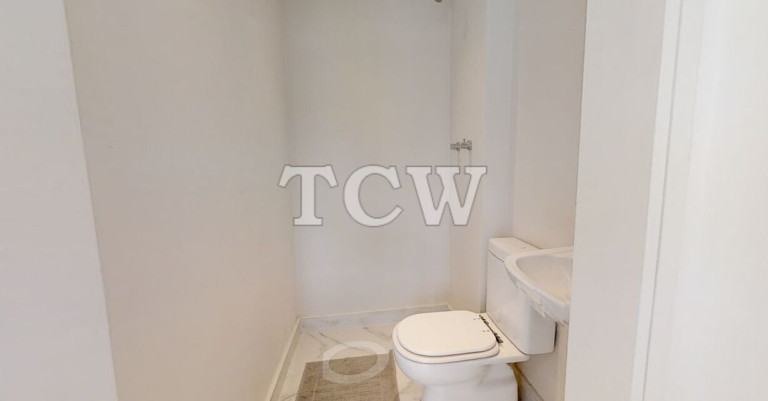 Imagem Apartamento com 4 Quartos à Venda, 157 m² em Perdizes - São Paulo Imagem Apartamento com 4 Quartos à Venda, 157 m² em Perdizes - São Paulo