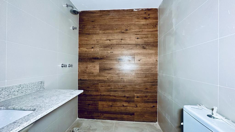 Imagem Apartamento com 4 Quartos à Venda, 130 m² em Botafogo - Rio De Janeiro Imagem Apartamento com 4 Quartos à Venda, 130 m² em Botafogo - Rio De Janeiro