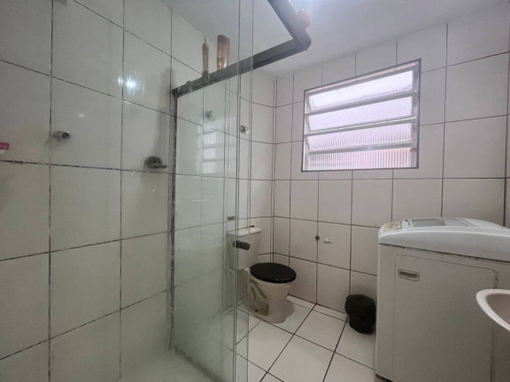 Imagem Apartamento com 2 Quartos à Venda, 75 m² em Gonzaga - Santos Imagem Apartamento com 2 Quartos à Venda, 75 m² em Gonzaga - Santos