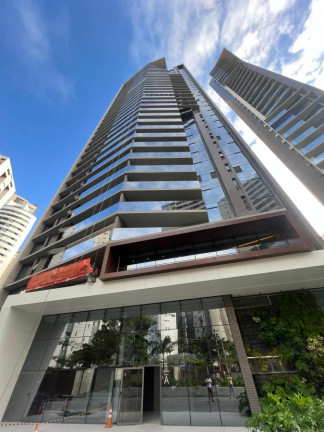 Imagem Imóvel com 4 Quartos à Venda, 175 m² em Boa Viagem - Recife Imagem Imóvel com 4 Quartos à Venda, 175 m² em Boa Viagem - Recife