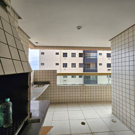 Imagem Apartamento com 2 Quartos à Venda, 98 m² em Ocian - Praia Grande Imagem Apartamento com 2 Quartos à Venda, 98 m² em Ocian - Praia Grande