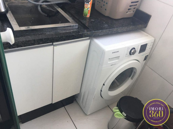 Imagem Apartamento com 2 Quartos à Venda, 45 m² em Jardim São Pedro - São Paulo