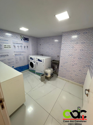 Imagem Apartamento com 2 Quartos para Alugar, 68 m² em São Benedito - Poços De Caldas Imagem Apartamento com 2 Quartos para Alugar, 68 m² em São Benedito - Poços De Caldas