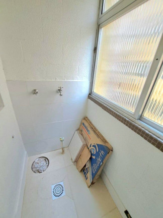 Imagem Imóvel com 2 Quartos à Venda, 60 m² em Santana - Porto Alegre