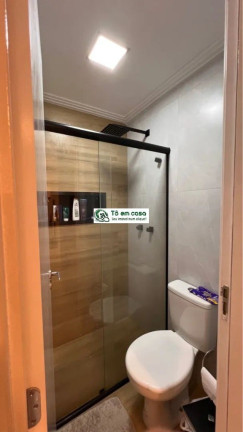 Imagem Imóvel com 2 Quartos à Venda, 56 m² em Jardim Califórnia - Jacareí Imagem Imóvel com 2 Quartos à Venda, 56 m² em Jardim Califórnia - Jacareí