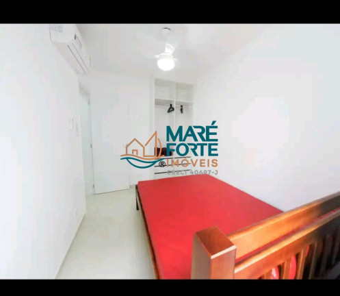 Imagem Apartamento com 2 Quartos à Venda, 80 m² em Perequê Açu - Ubatuba Imagem Apartamento com 2 Quartos à Venda, 80 m² em Perequê Açu - Ubatuba