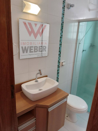Imagem Casa de Condomínio com 3 Quartos à Venda, 150 m² em Horto Florestal - Sorocaba Imagem Casa de Condomínio com 3 Quartos à Venda, 150 m² em Horto Florestal - Sorocaba