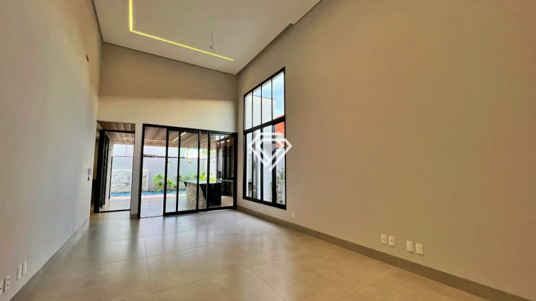Imagem Casa com 3 Quartos à Venda, 207 m² em Plano Diretor Sul - Palmas Imagem Casa com 3 Quartos à Venda, 207 m² em Plano Diretor Sul - Palmas