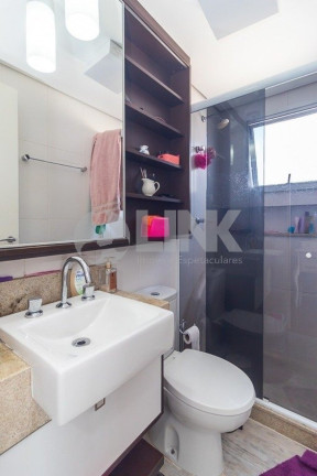 Imagem Apartamento com 2 Quartos à Venda, 66 m² em Rio Branco - Porto Alegre Imagem Apartamento com 2 Quartos à Venda, 66 m² em Rio Branco - Porto Alegre