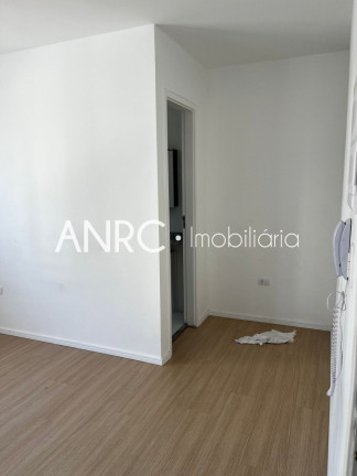 Imagem Flat com 1 Quarto à Venda, 29 m² em Vila Mazzei - São Paulo