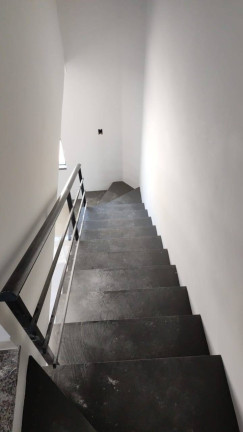 Imagem Sobrado com 2 Quartos à Venda, 66 m² em Br Felice - Tijucas Imagem Sobrado com 2 Quartos à Venda, 66 m² em Br Felice - Tijucas