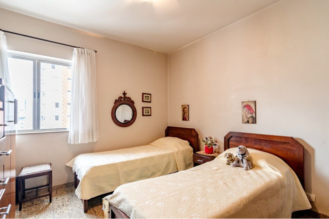 Imagem Apartamento com 3 Quartos à Venda, 124 m² em Jardim Paulista - São Paulo Imagem Apartamento com 3 Quartos à Venda, 124 m² em Jardim Paulista - São Paulo