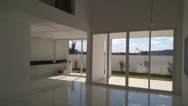 Imagem Casa à Venda, 220 m² em Gran Ville São Venancio - Itupeva Imagem Casa à Venda, 220 m² em Gran Ville São Venancio - Itupeva
