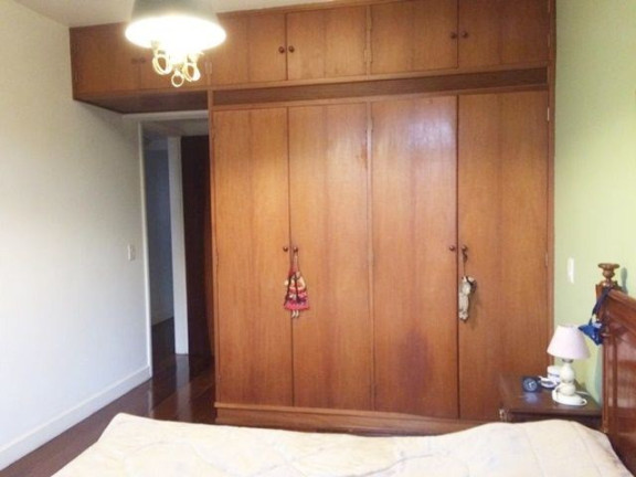 Imagem Imóvel com 3 Quartos à Venda, 115 m² em Alto - Teresópolis Imagem Imóvel com 3 Quartos à Venda, 115 m² em Alto - Teresópolis