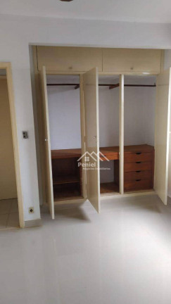 Imagem Apartamento com 4 Quartos à Venda, 196 m² em Campos Elíseos - Ribeirão Preto Imagem Apartamento com 4 Quartos à Venda, 196 m² em Campos Elíseos - Ribeirão Preto