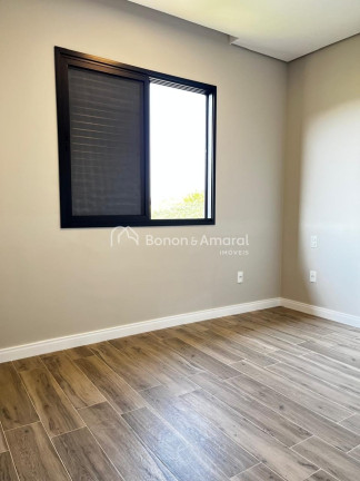 Imagem Casa de Condomínio com 3 Quartos à Venda, 347 m² em Roncáglia - Valinhos Imagem Casa de Condomínio com 3 Quartos à Venda, 347 m² em Roncáglia - Valinhos