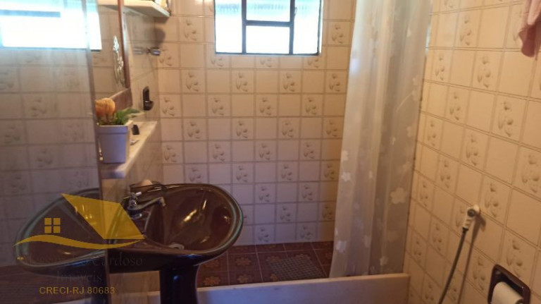 Imagem Chácara com 3 Quartos à Venda, 100 m² em Conselheiro Paulino - Nova Friburgo Imagem Chácara com 3 Quartos à Venda, 100 m² em Conselheiro Paulino - Nova Friburgo