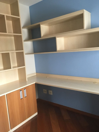 Imagem Apartamento com 3 Quartos à Venda, 100 m² em Paraíso - São Paulo