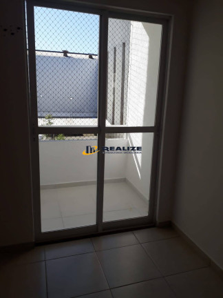 Imagem Apartamento com 2 Quartos à Venda, 65 m² em Parque Pecuária - Campos Dos Goytacazes Imagem Apartamento com 2 Quartos à Venda, 65 m² em Parque Pecuária - Campos Dos Goytacazes