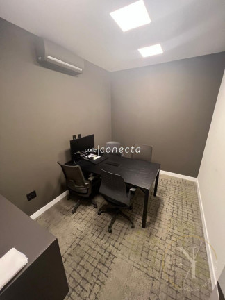 Imagem Imóvel Comercial à Venda, 700 m² em Vila Gomes Cardim - São Paulo