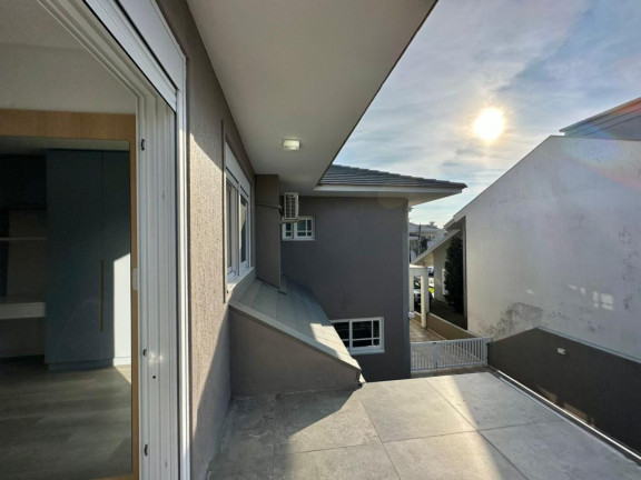 Imagem Casa com 3 Quartos à Venda, 290 m² em Zona Nova - Capao Da Canoa Imagem Casa com 3 Quartos à Venda, 290 m² em Zona Nova - Capao Da Canoa
