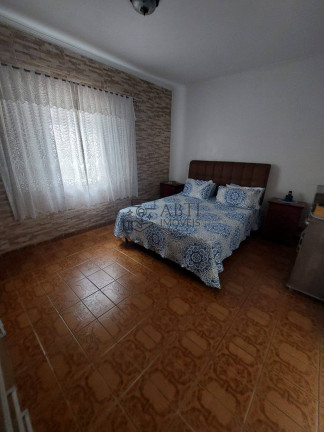 Imagem Sobrado com 4 Quartos à Venda, 190 m² em São João Clímaco - São Paulo Imagem Sobrado com 4 Quartos à Venda, 190 m² em São João Clímaco - São Paulo